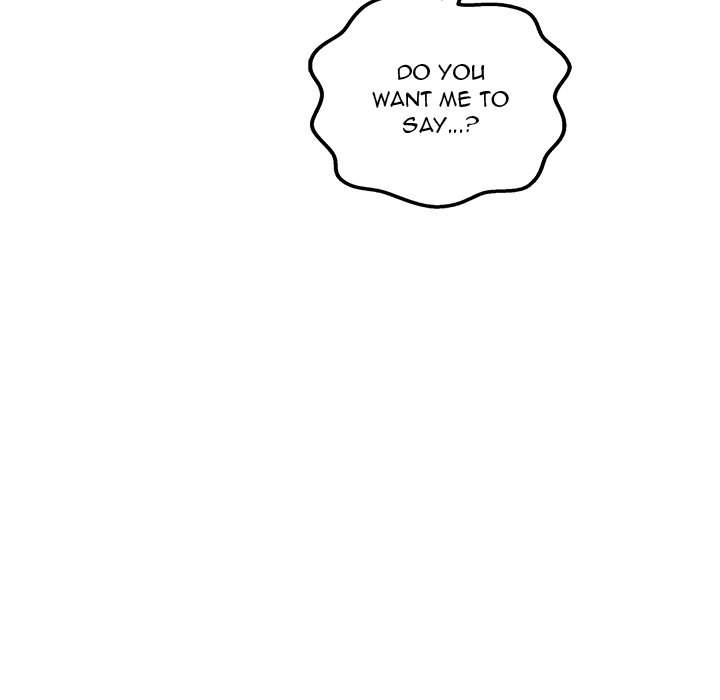 Tangled Webs Chapter 35 - HolyManga.Net