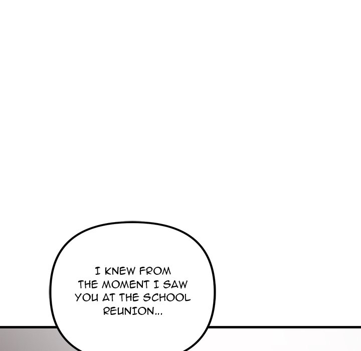 Tangled Webs Chapter 35 - HolyManga.Net