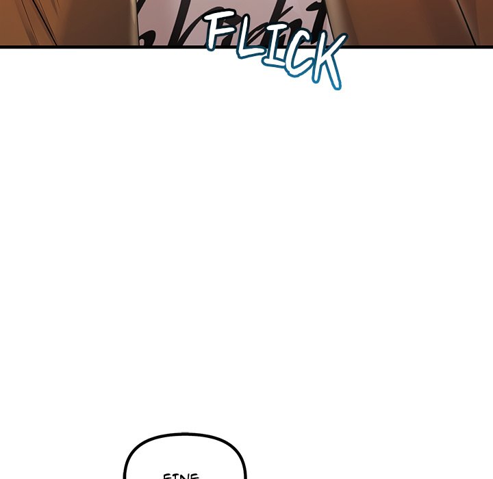 Tangled Webs Chapter 35 - HolyManga.Net