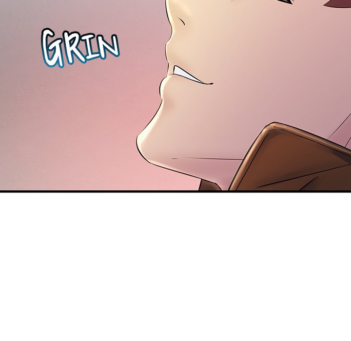 Tangled Webs Chapter 35 - HolyManga.Net