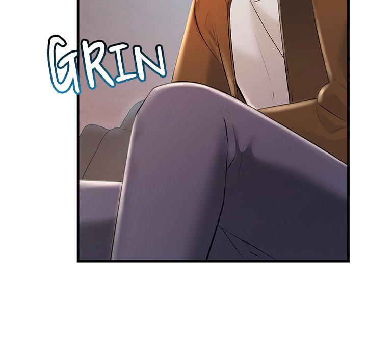 Tangled Webs Chapter 35 - HolyManga.Net