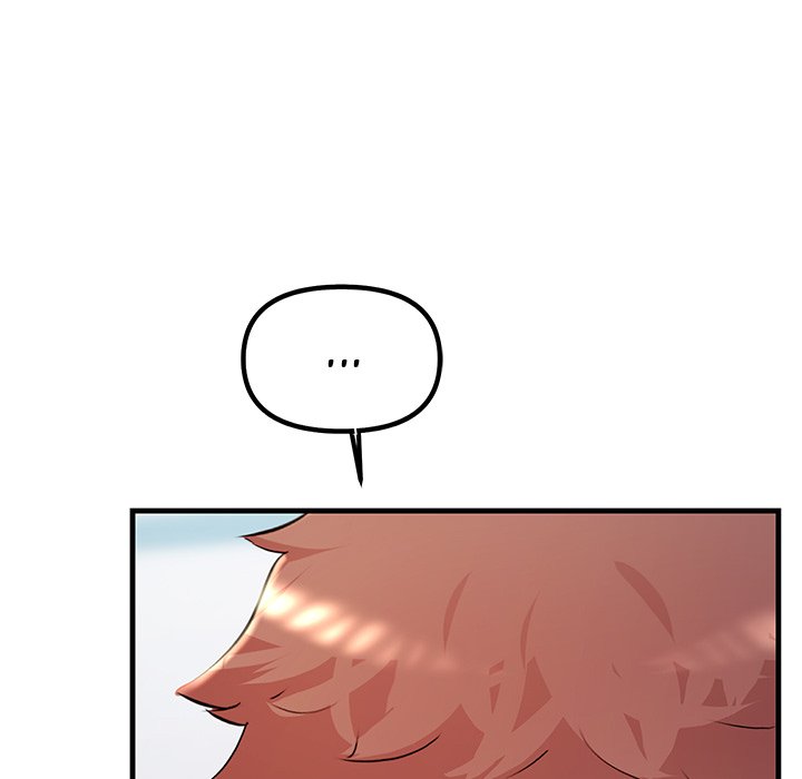 Tangled Webs Chapter 35 - HolyManga.Net