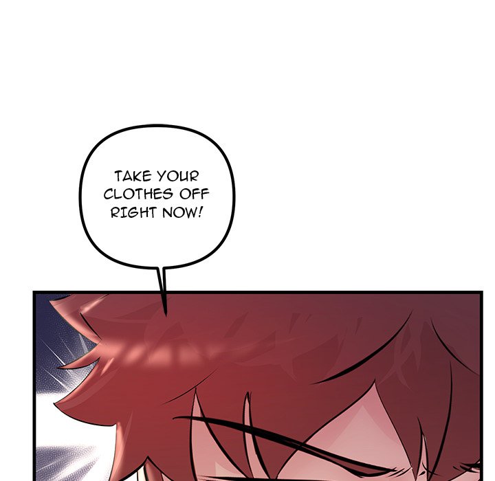 Tangled Webs Chapter 35 - HolyManga.Net