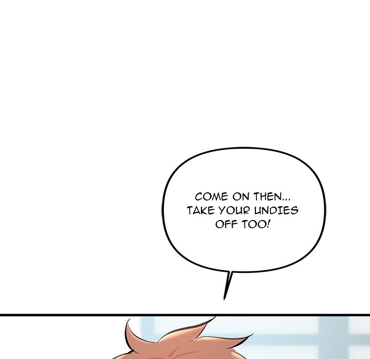 Tangled Webs Chapter 35 - HolyManga.Net