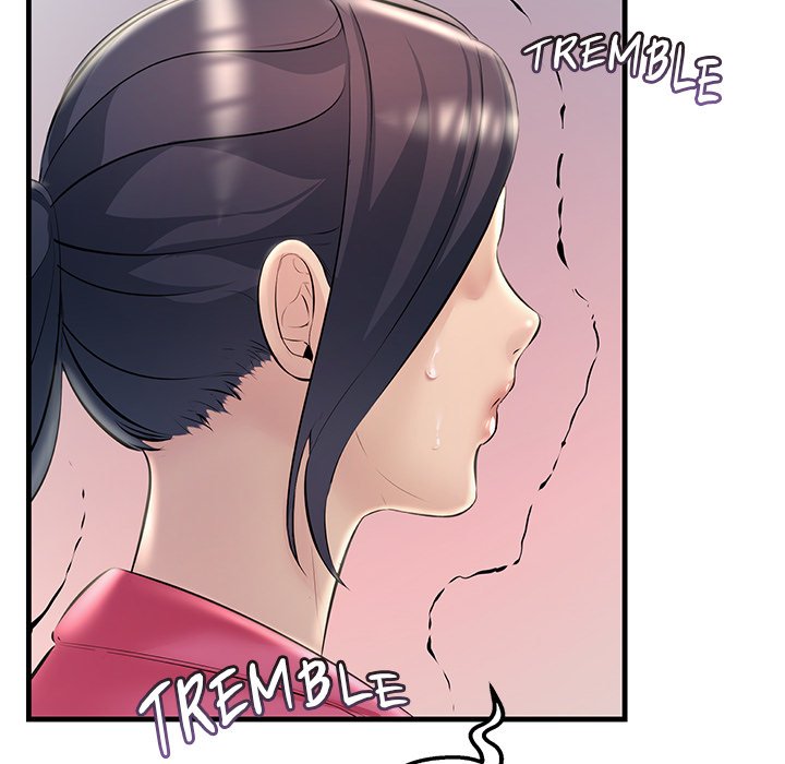 Tangled Webs Chapter 35 - HolyManga.Net