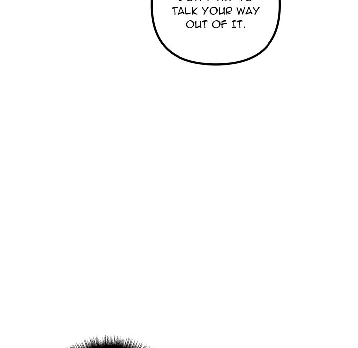 Tangled Webs Chapter 35 - HolyManga.Net