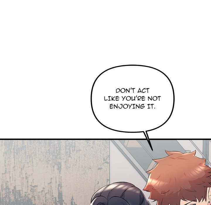Tangled Webs Chapter 35 - HolyManga.Net