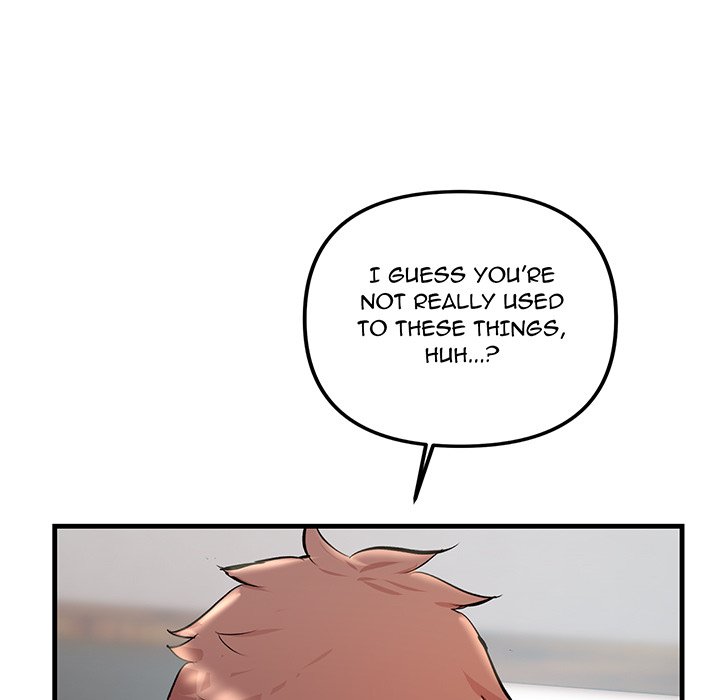 Tangled Webs Chapter 36 - HolyManga.Net