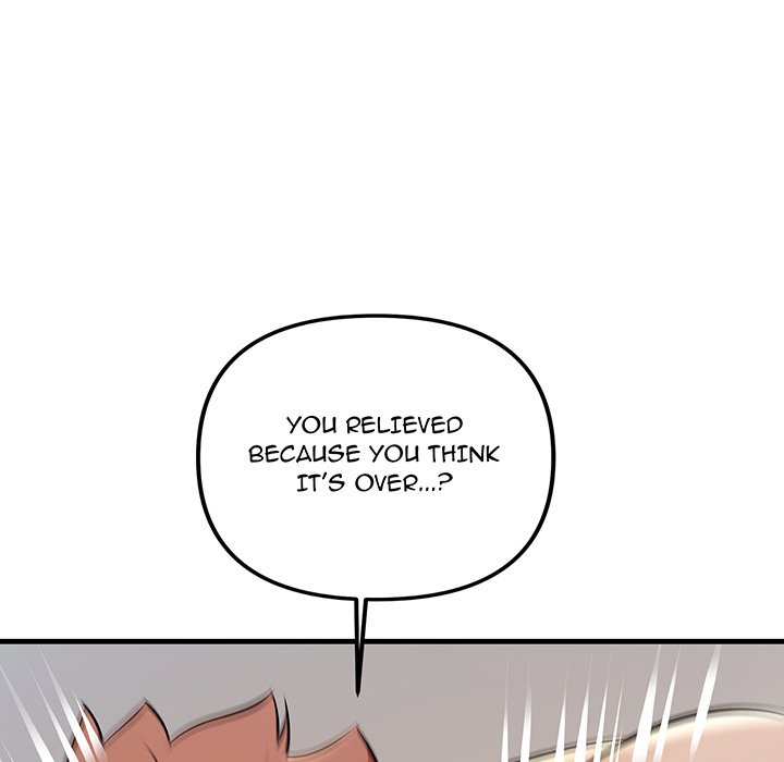 Tangled Webs Chapter 36 - HolyManga.Net