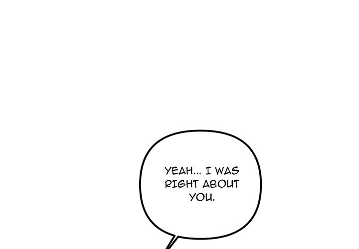 Tangled Webs Chapter 36 - HolyManga.Net
