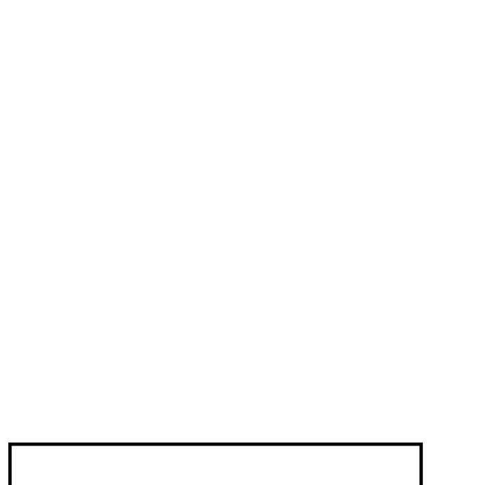 Tangled Webs Chapter 36 - HolyManga.Net