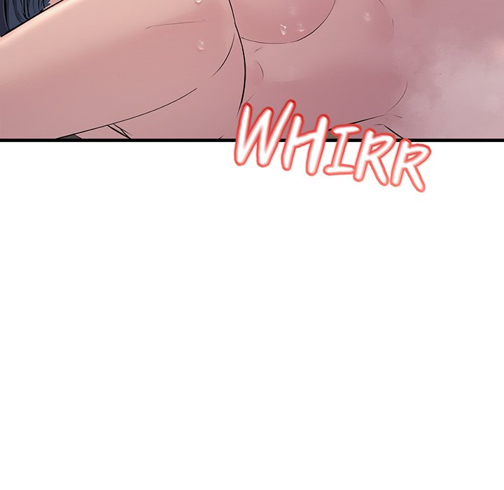 Tangled Webs Chapter 36 - HolyManga.Net