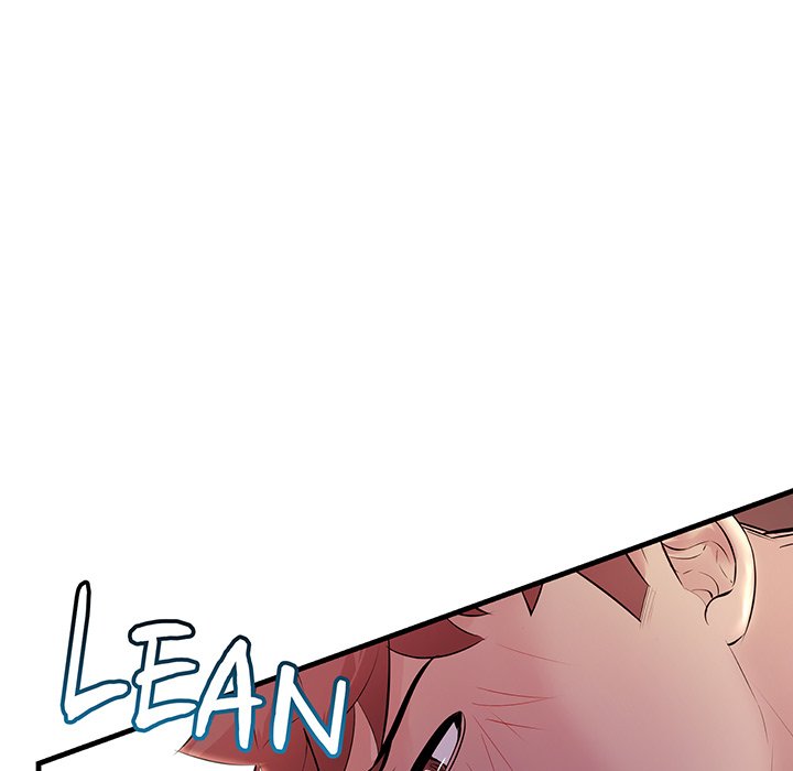 Tangled Webs Chapter 36 - HolyManga.Net
