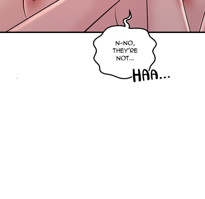 Tangled Webs Chapter 36 - HolyManga.Net
