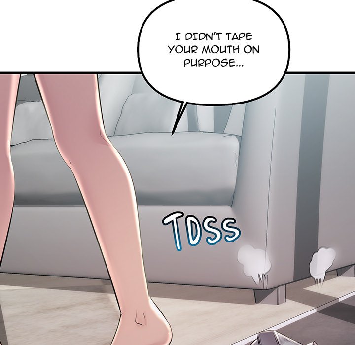 Tangled Webs Chapter 36 - HolyManga.Net