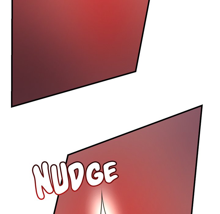 Tangled Webs Chapter 36 - HolyManga.Net