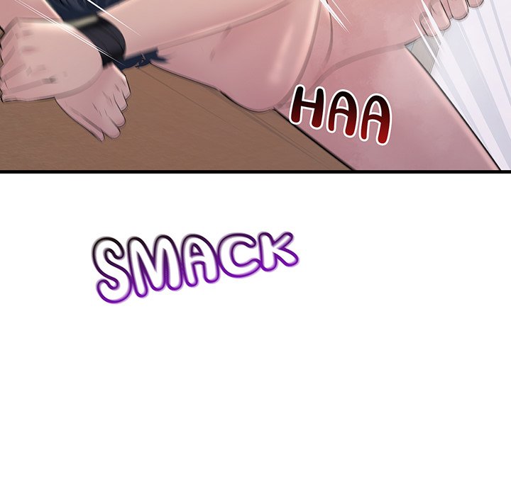 Tangled Webs Chapter 36 - HolyManga.Net