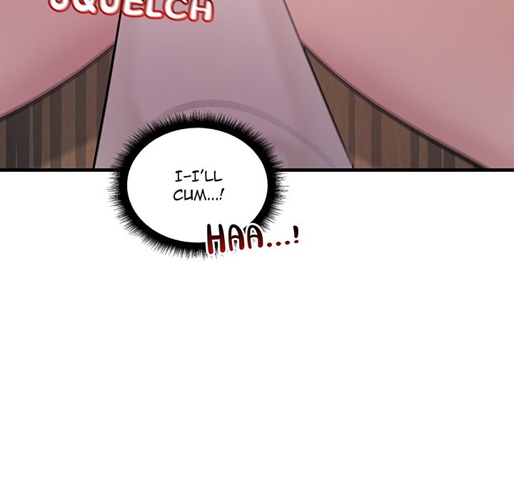 Tangled Webs Chapter 36 - HolyManga.Net