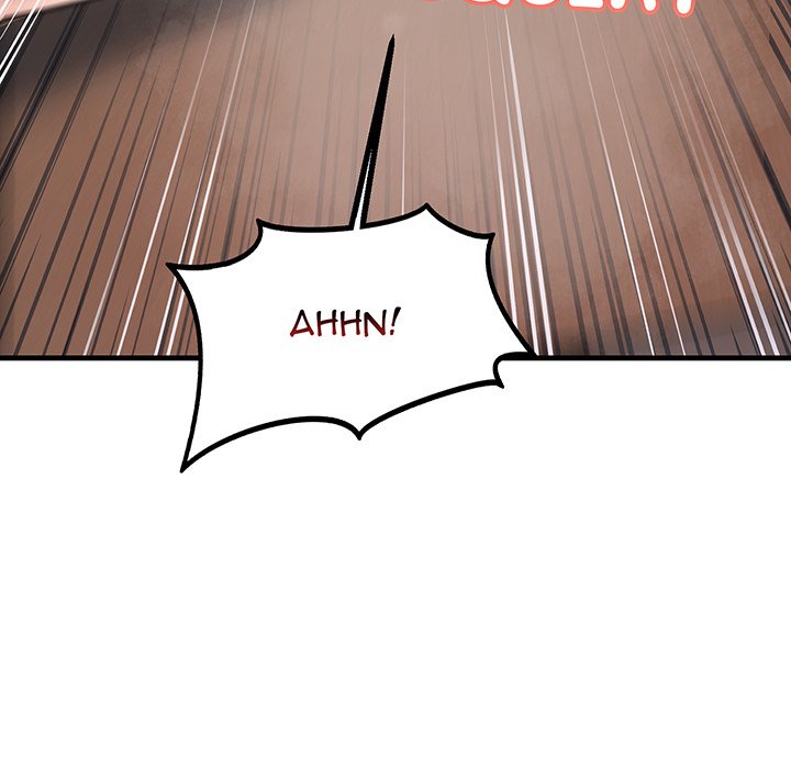 Tangled Webs Chapter 36 - HolyManga.Net