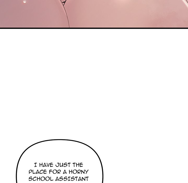 Tangled Webs Chapter 36 - HolyManga.Net