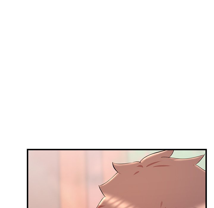 Tangled Webs Chapter 36 - HolyManga.Net