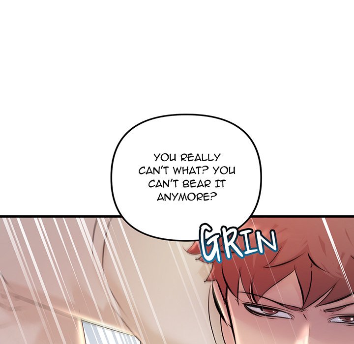 Tangled Webs Chapter 36 - HolyManga.Net