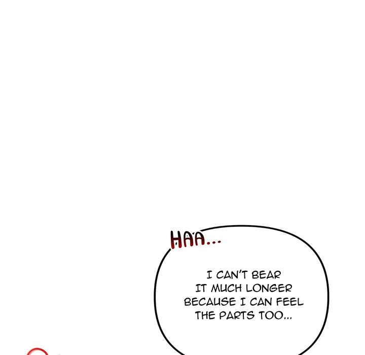 Tangled Webs Chapter 36 - HolyManga.Net