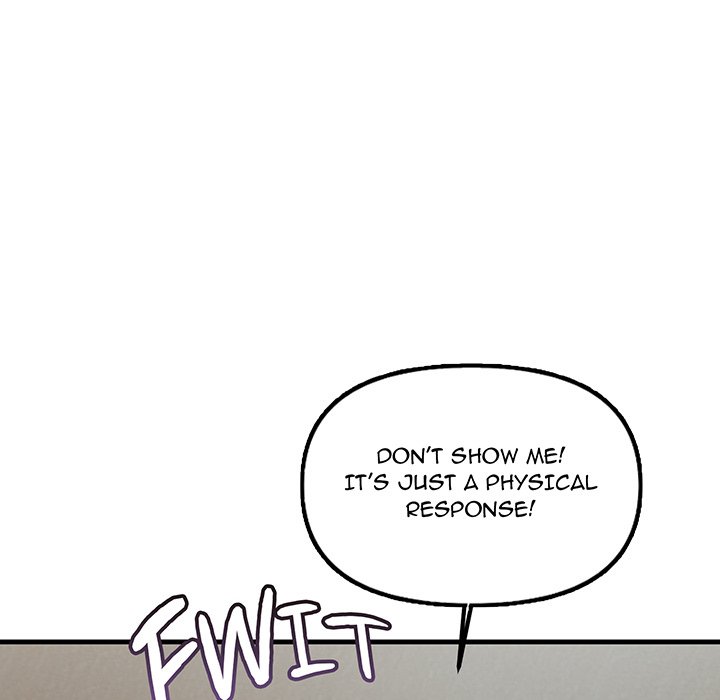 Tangled Webs Chapter 36 - HolyManga.Net