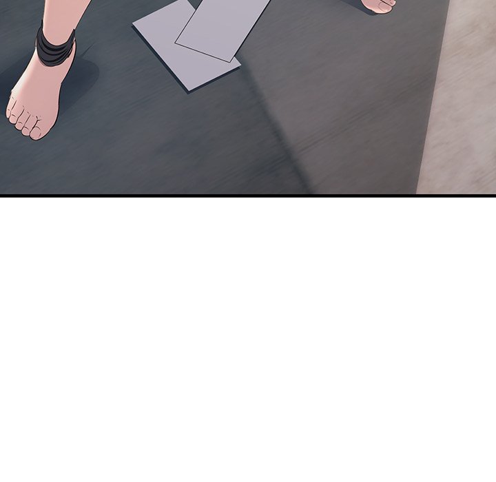 Tangled Webs Chapter 36 - HolyManga.Net