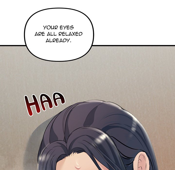 Tangled Webs Chapter 36 - HolyManga.Net