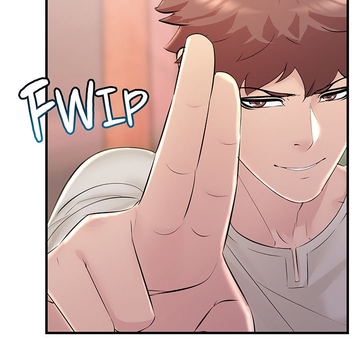 Tangled Webs Chapter 36 - HolyManga.Net
