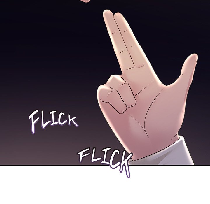 Tangled Webs Chapter 36 - HolyManga.Net
