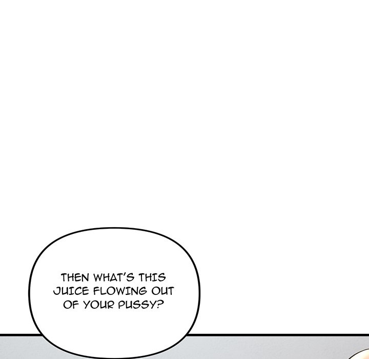 Tangled Webs Chapter 36 - HolyManga.Net