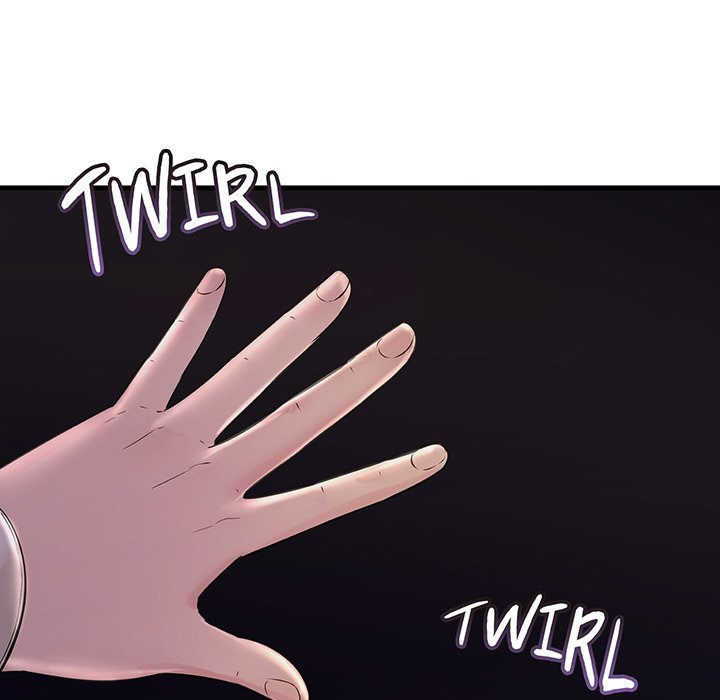 Tangled Webs Chapter 36 - HolyManga.Net