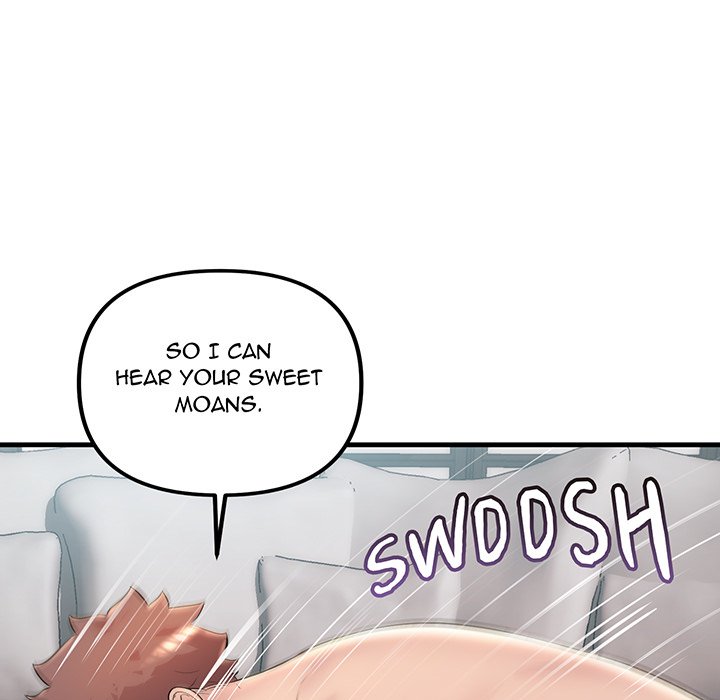 Tangled Webs Chapter 36 - HolyManga.Net