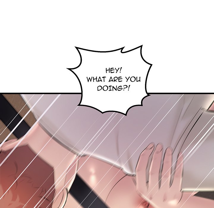 Tangled Webs Chapter 36 - HolyManga.Net