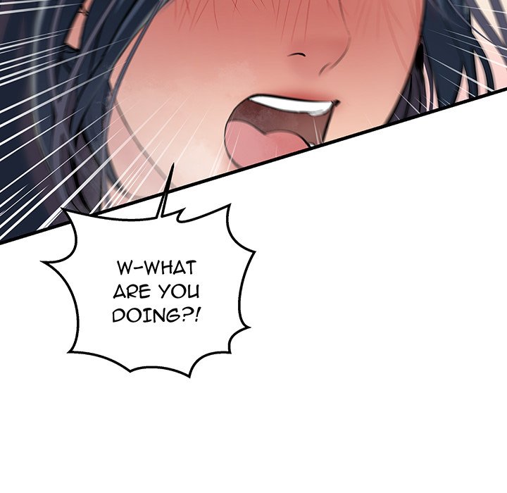 Tangled Webs Chapter 36 - HolyManga.Net
