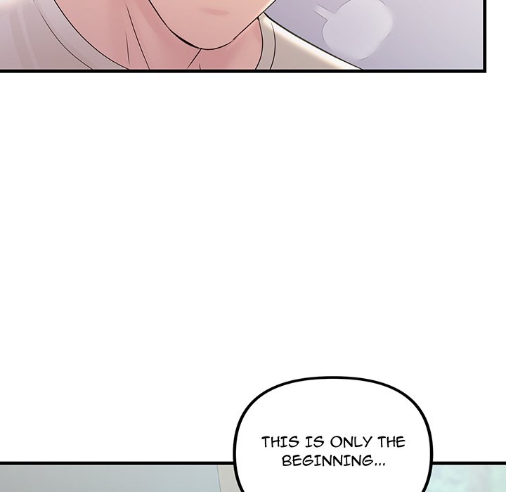 Tangled Webs Chapter 36 - HolyManga.Net