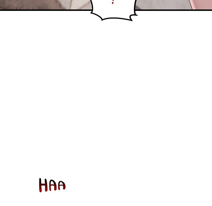 Tangled Webs Chapter 36 - HolyManga.Net