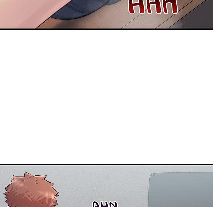 Tangled Webs Chapter 36 - HolyManga.Net