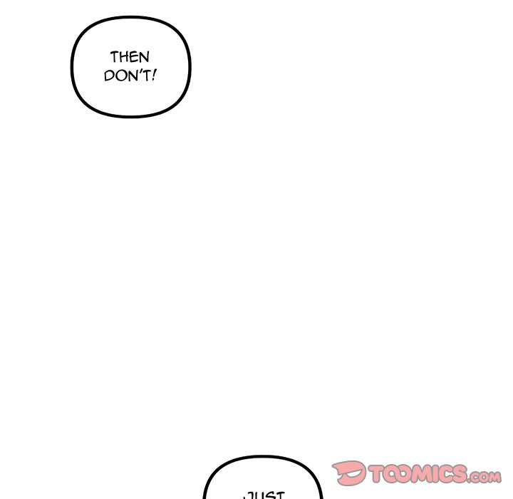 Tangled Webs Chapter 36 - HolyManga.Net