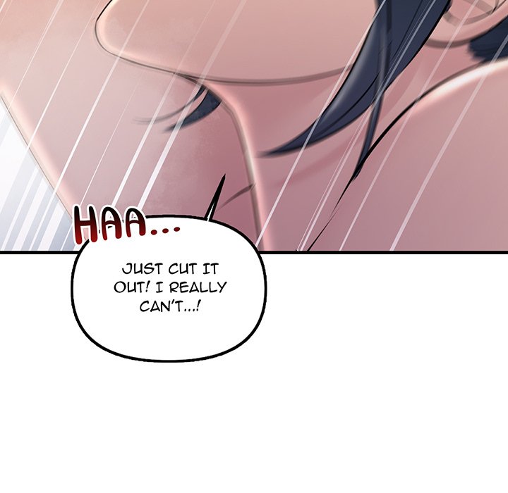 Tangled Webs Chapter 36 - HolyManga.Net