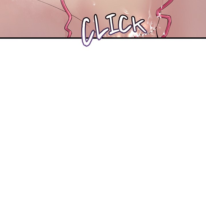 Tangled Webs Chapter 36 - HolyManga.Net