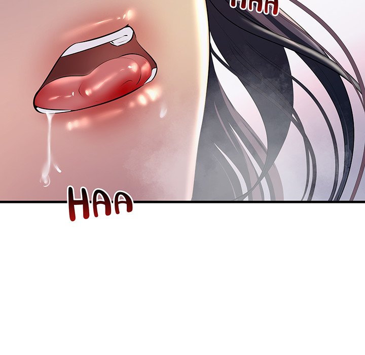 Tangled Webs Chapter 36 - HolyManga.Net