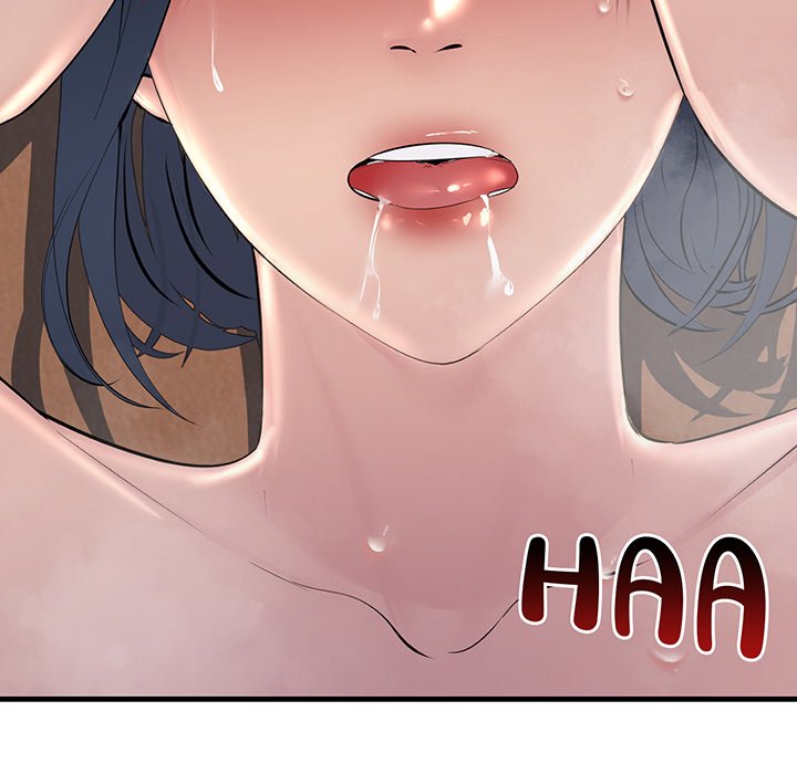 Tangled Webs Chapter 36 - HolyManga.Net
