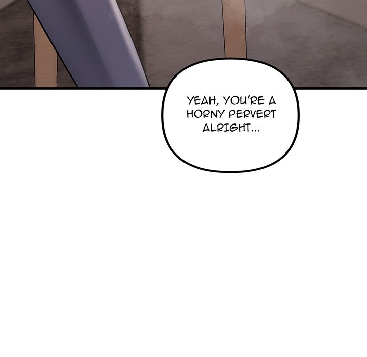 Tangled Webs Chapter 36 - HolyManga.Net