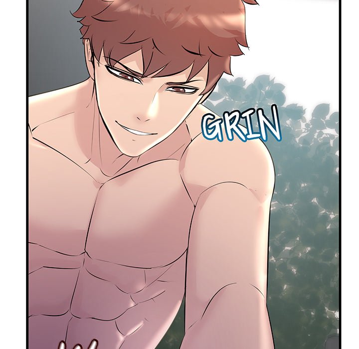 Tangled Webs Chapter 36 - HolyManga.Net