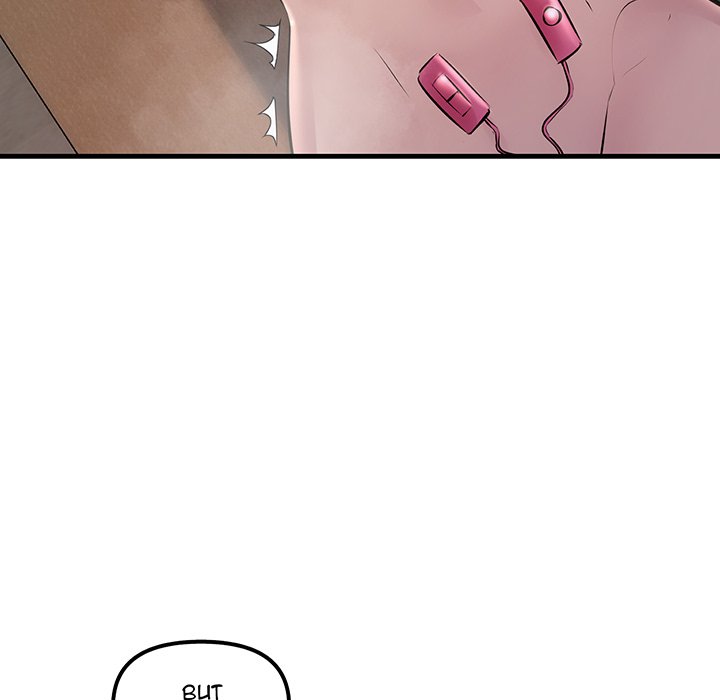 Tangled Webs Chapter 36 - HolyManga.Net