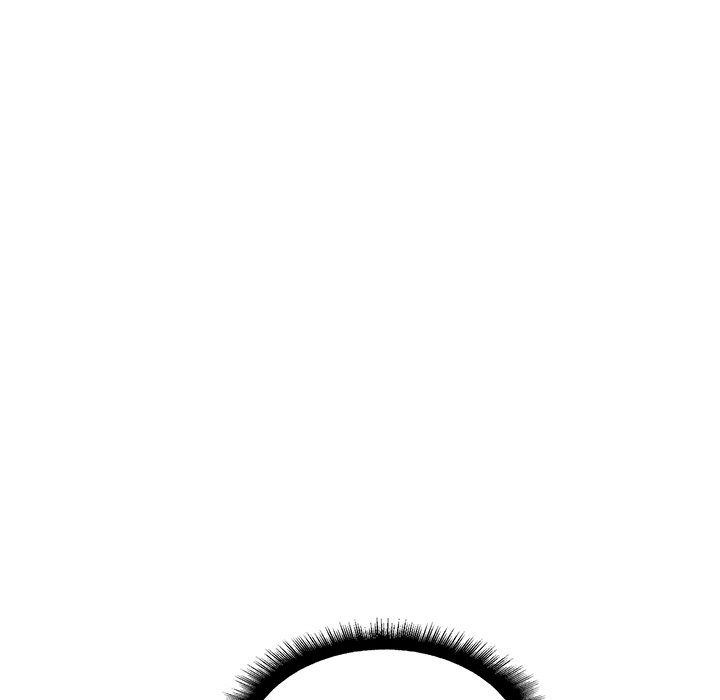 Tangled Webs Chapter 36 - HolyManga.Net