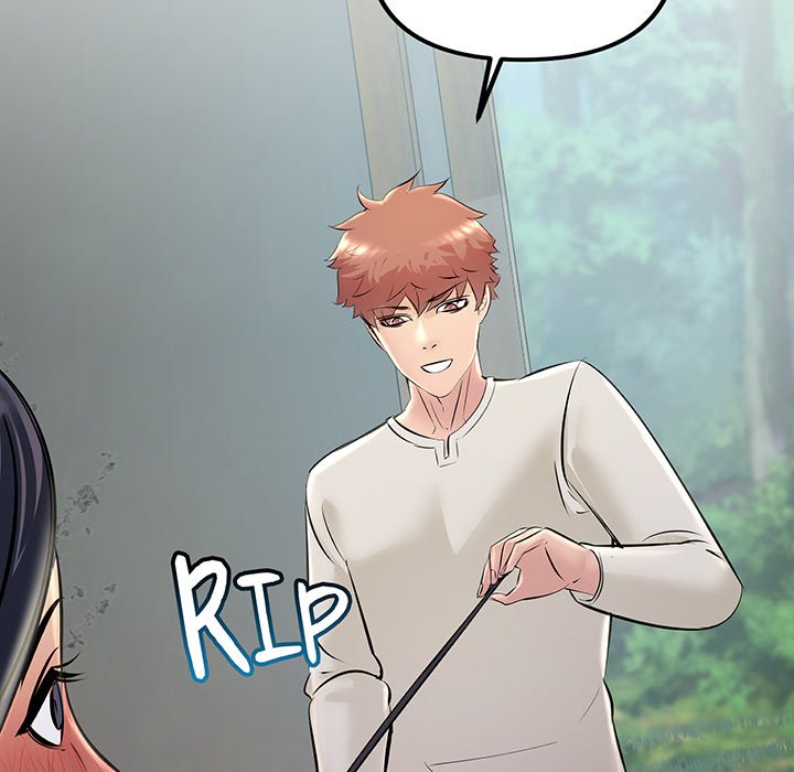Tangled Webs Chapter 36 - HolyManga.Net